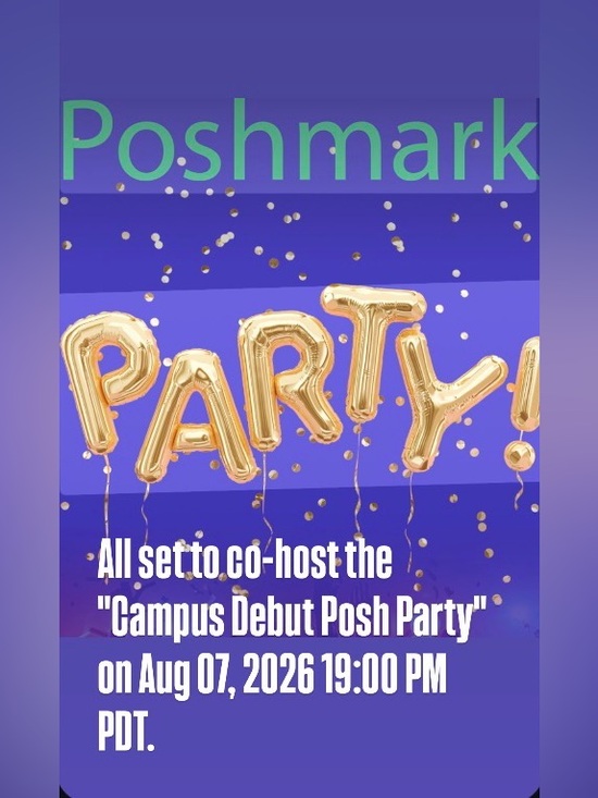 LuLaRoe Pants - Posh Party August 7th